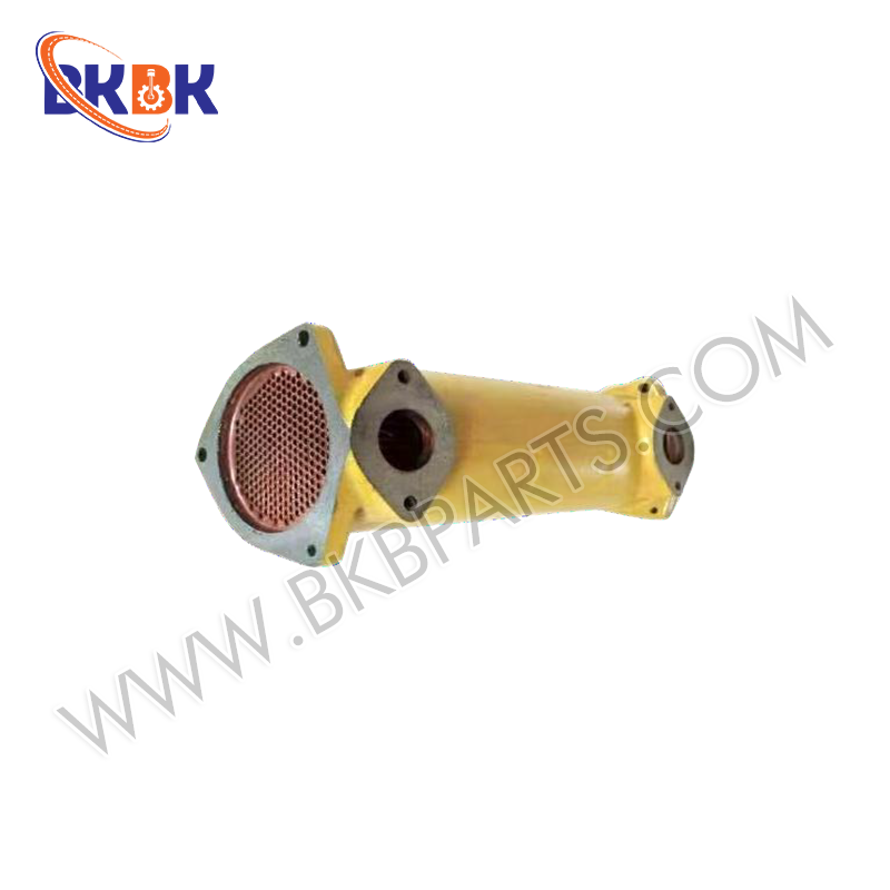 CATERPILLAR OIL COOLER 359-1636 379-3436